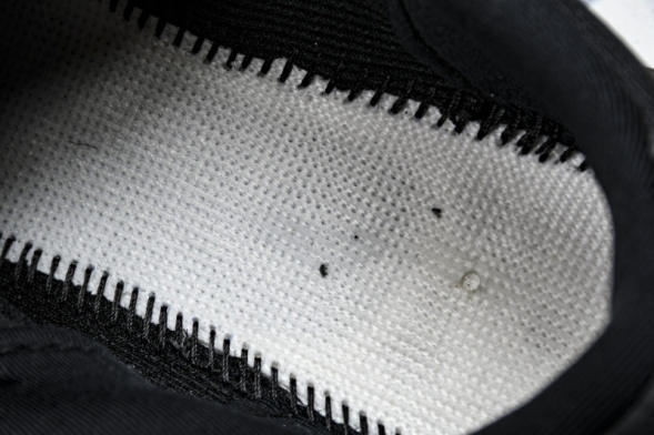 Adidas Adizero Evo SL JP7148 