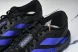 Adidas Adizero Evo SL JP7148 