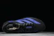 Adidas Adizero Evo SL JP7148 