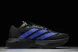 Adidas Adizero Evo SL JP7148 