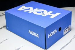 Hoka Hopara 1106534 BCBGR