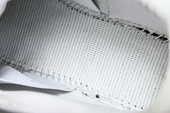 Raf Simons Cylon-21 Antei HR740001S29 