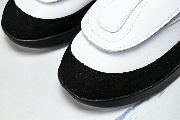 Raf Simons Cylon-21 Antei HR740001S29 