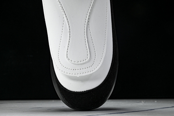 Raf Simons Cylon-21 Antei HR740001S29 