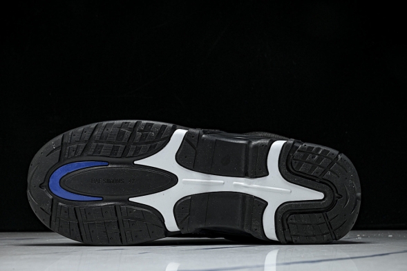 Raf Simons Cylon-21 Antei HR740001S29 