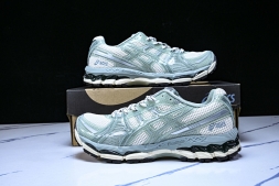 Asics Gel-Kayano 12.1 x Ronnie Fieg 1203A675-100