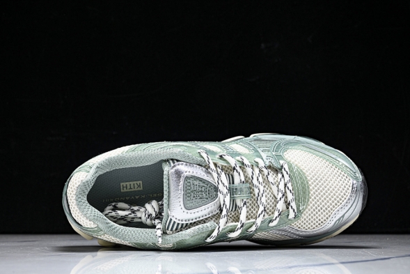 Asics Gel-Kayano 12.1 x Ronnie Fieg 1203A675-100 