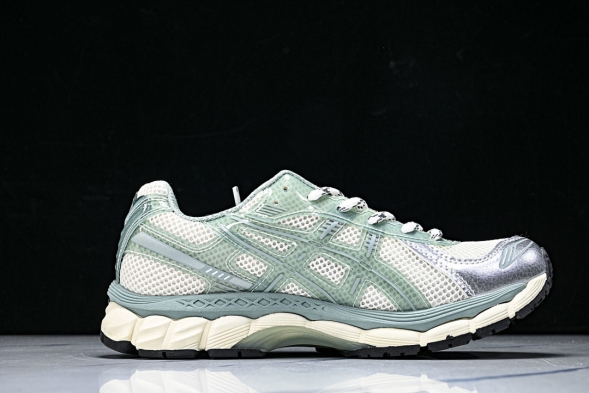 Asics Gel-Kayano 12.1 x Ronnie Fieg 1203A675-100 