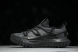Nike ACG Mountain Fly Low GTX SE DD2861 002 