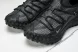 Nike ACG Mountain Fly Low GTX SE DD2861 002 