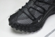 Nike ACG Mountain Fly Low GTX SE DD2861 002 