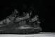 Nike ACG Mountain Fly Low GTX SE DD2861 002 