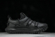Nike ACG Mountain Fly Low GTX SE DD2861 002 