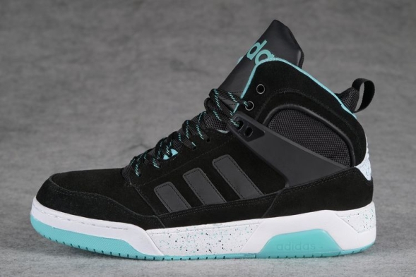 Adidas Neo Original   