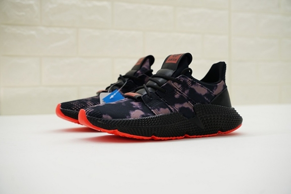 Adidas Originals Prophere DB1982 