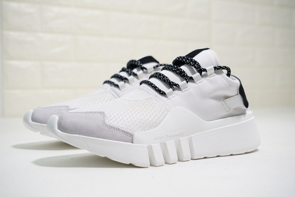 Adidas Y-3 Ayero AC7203 