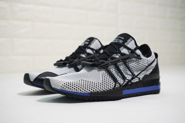 Adidas Y-3 Harigane Prime Knit AC7193 