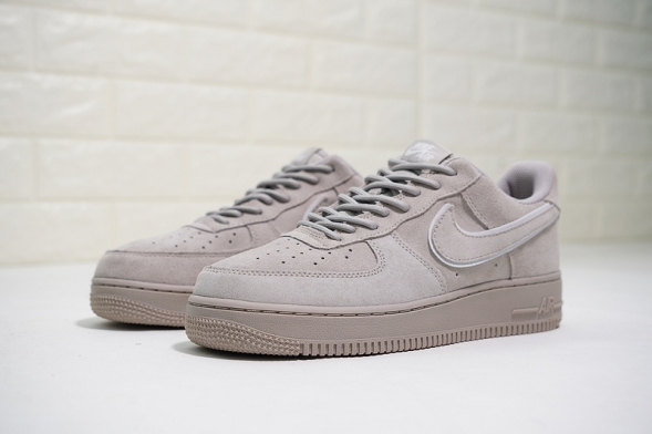 Nike Air Force 1 07 LV8 Suede AA1117-201 