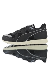 Puma RS-100 368026-01