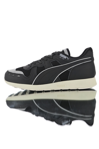 Puma RS-100 368026-01 