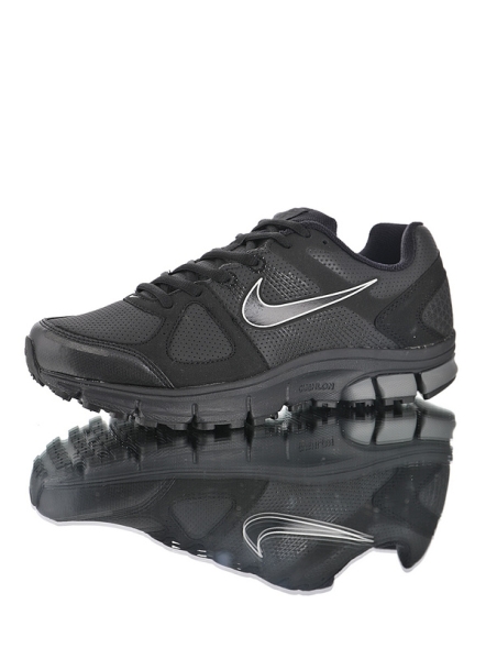 Nike Air Pegasus + 28 443806-001 