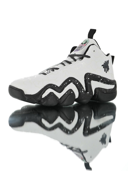 Adidas Crazy 8 S84983 