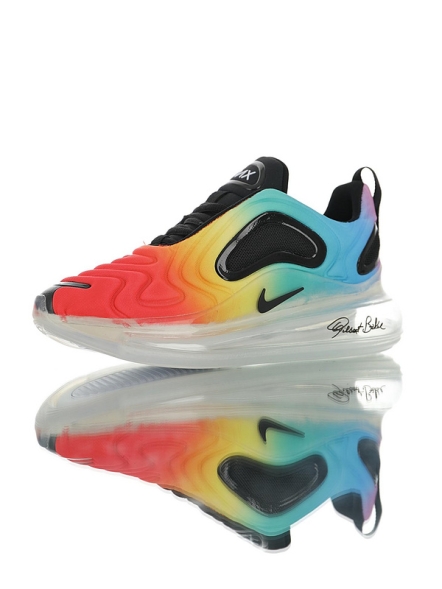 Nike Air Max 720  