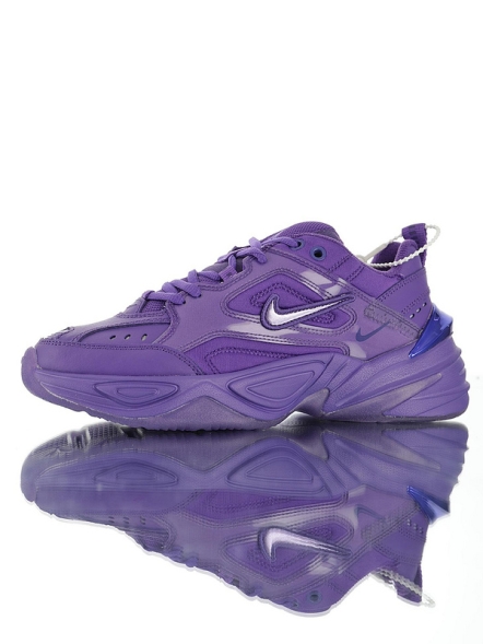 Nike M2K Tekno 