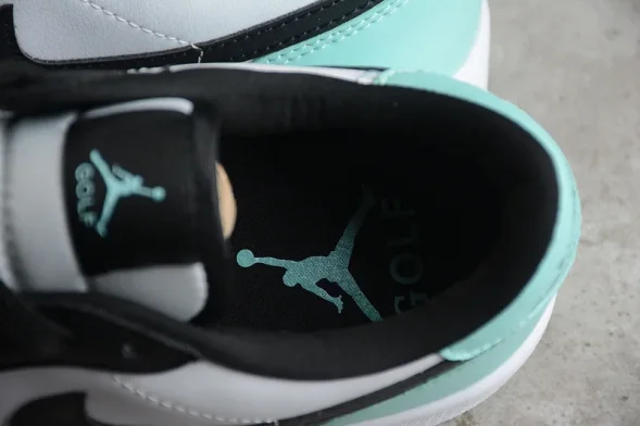 Nike Air Jordan 1 low DD9315-114 