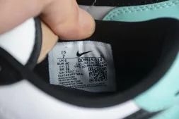 Nike Air Jordan 1 low DD9315-114