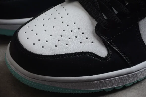 Nike Air Jordan 1 low DD9315-114 