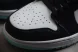 Nike Air Jordan 1 low DD9315-114 