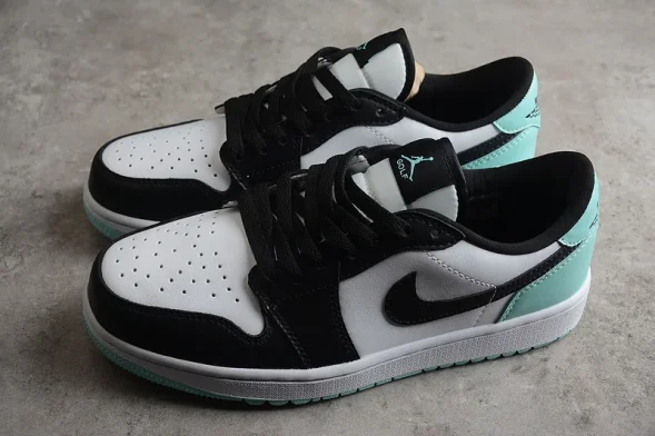 Nike Air Jordan 1 low DD9315-114 