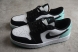 Nike Air Jordan 1 low DD9315-114 