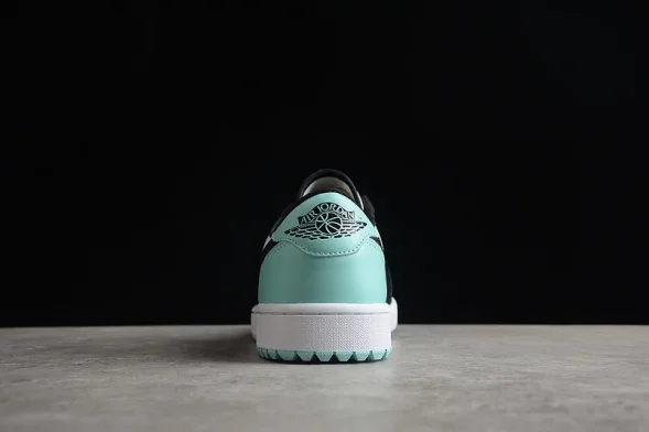 Nike Air Jordan 1 low DD9315-114 
