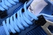  Nike Air Jordan 4 SE University Blue CT8527-400 