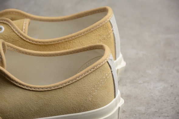 Vans Authentic VN0A5FBDYLW 