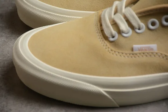 Vans Authentic VN0A5FBDYLW 