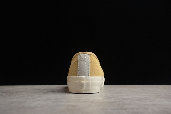 Vans Authentic VN0A5FBDYLW 