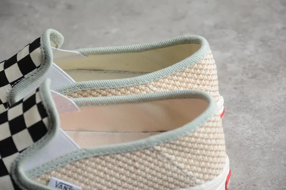 Vans Slip-On VN0A5HYQAYR 