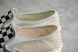 Vans Slip-On VN0A5HYQAYR 
