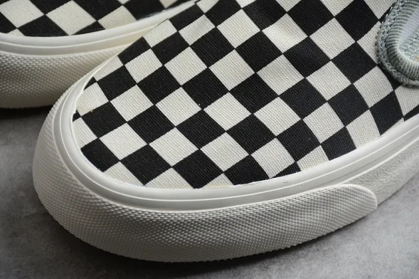 Vans Slip-On VN0A5HYQAYR 