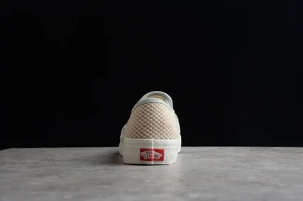 Vans Slip-On VN0A5HYQAYR 