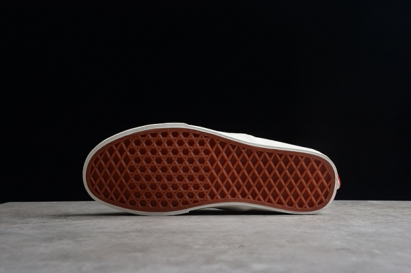 Vans Slip-On VN0A5HYQAYR 