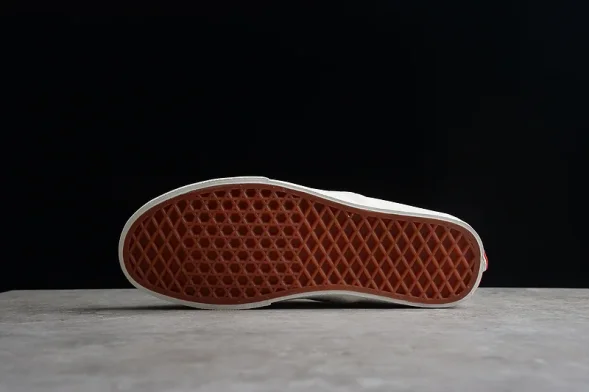 Vans Slip-On VN0A5HYQAYR 
