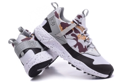 Nike Air Huarache 5