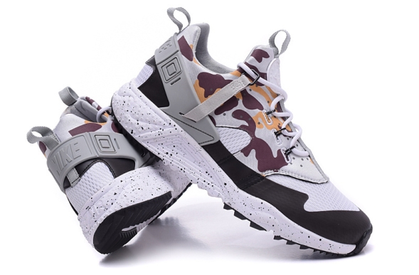 Nike Air Huarache 5 