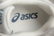 Asics GEL-KAHANA 8 1011B109-023 