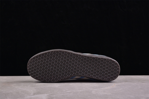 Adidas Gazelle Indoor ID6104 