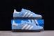 Adidas Gazelle Indoor ID6104 